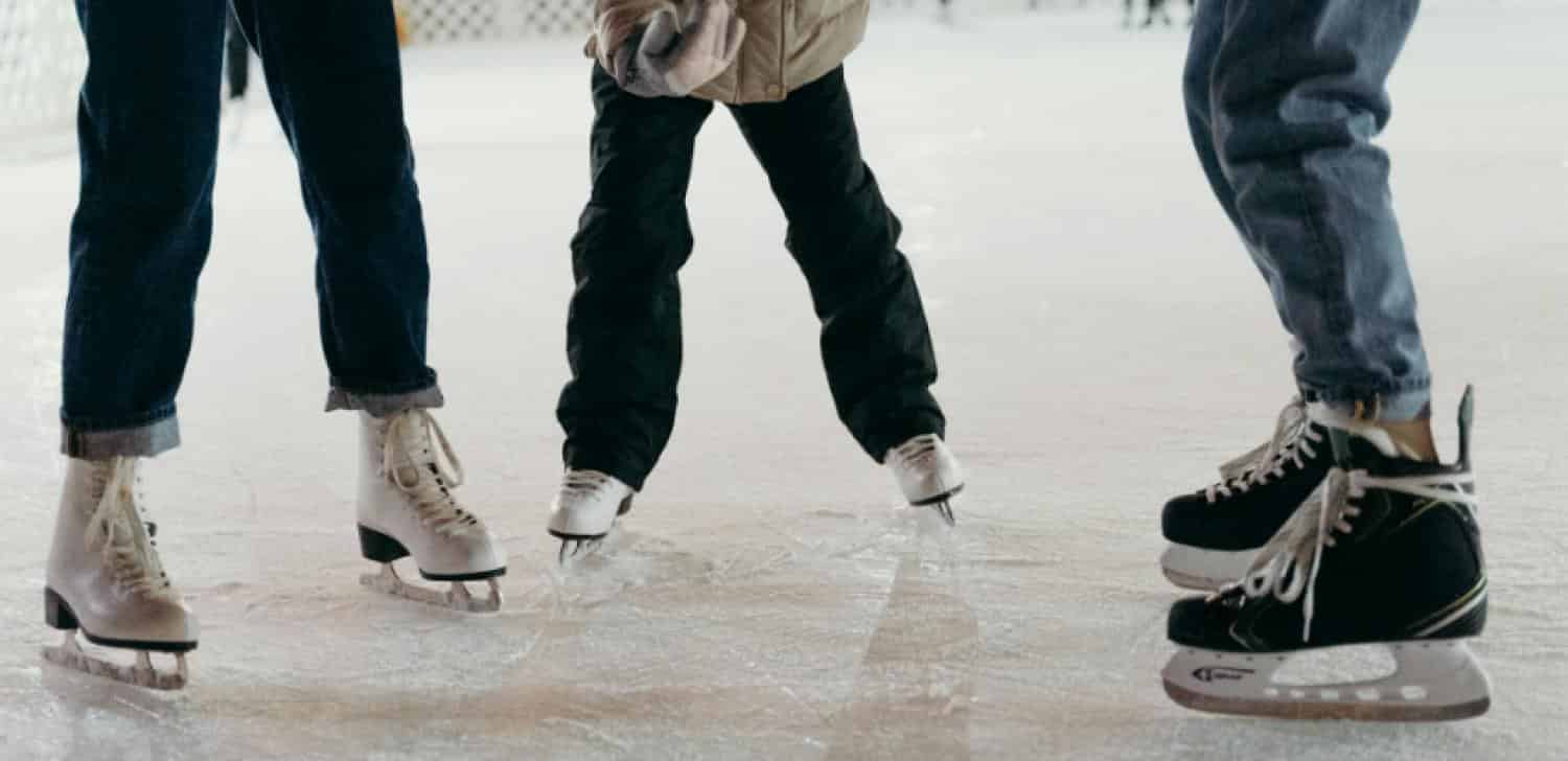 Στιγμιότυπο οθόνης 2026-04-09 130921