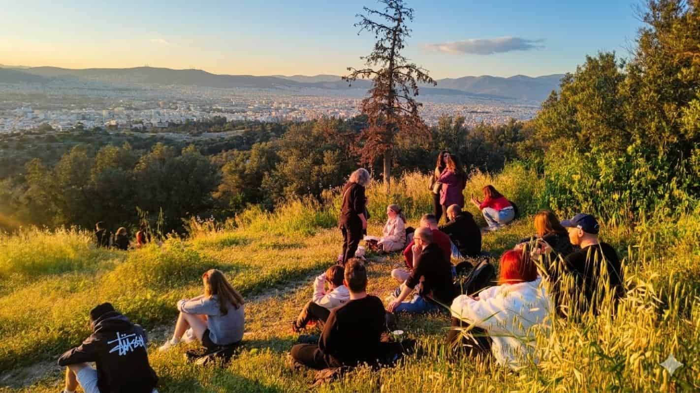 a4af9af4-12c8-4c9d-ac97-ad27dce38c8d