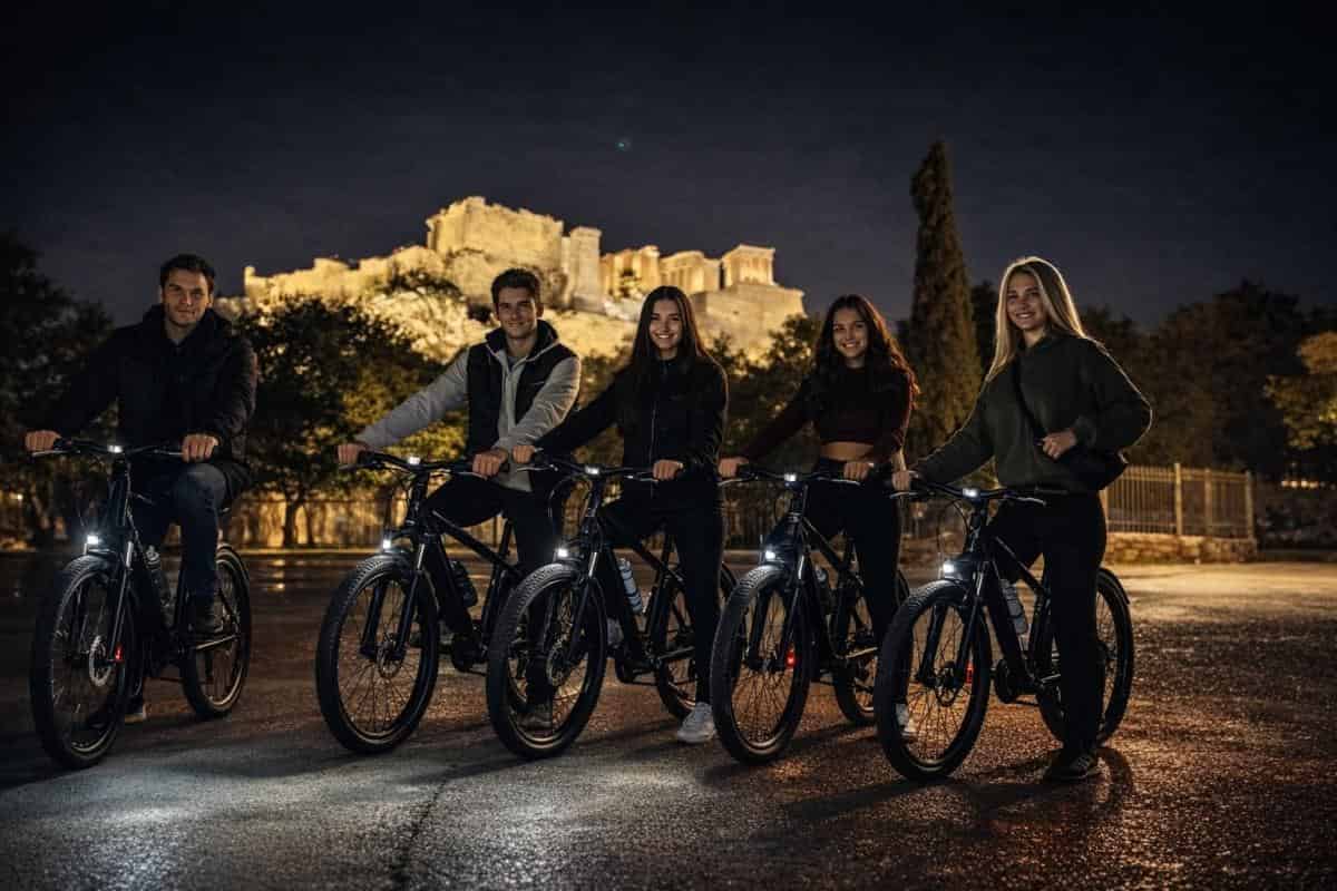 41fe609c-7963-48dc-8d0f-8fc410b6398b