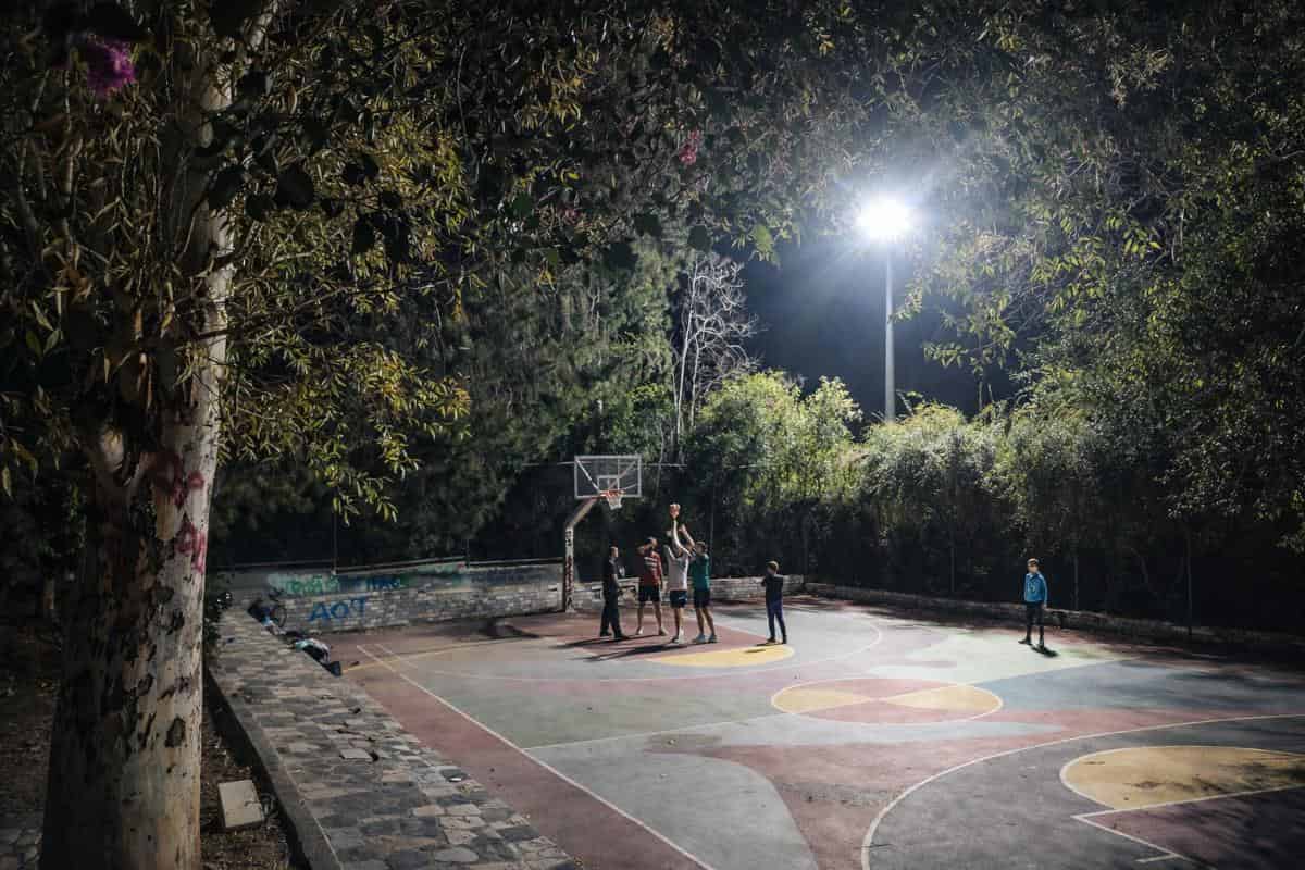 ChatGPT Image 2 Μαρ 2026, 09_58_08 π.μ.