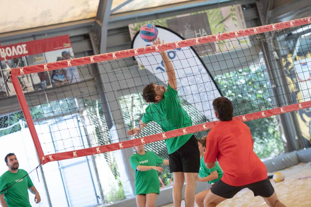Beach Volley Triantafyllidis (6) 16x9