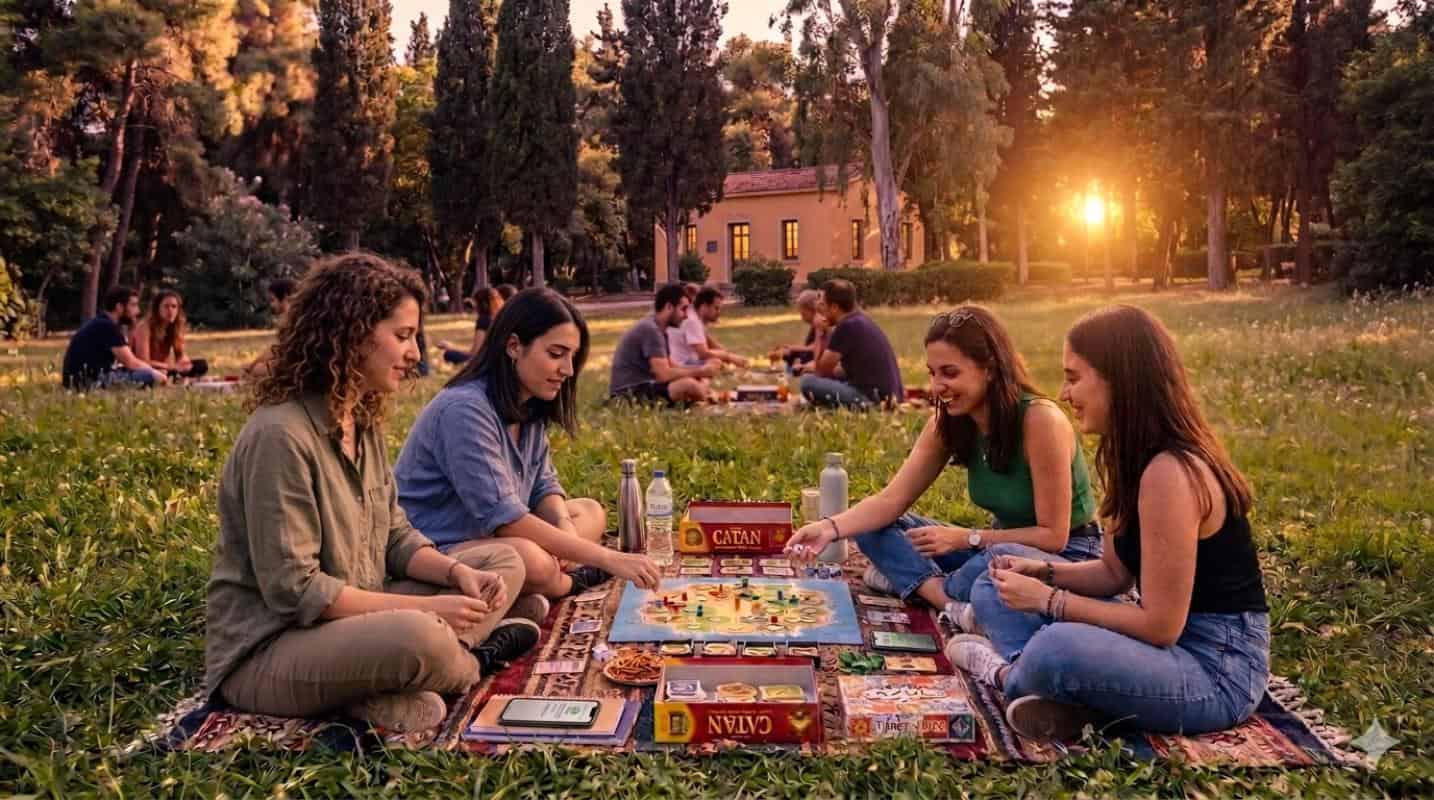 Gemini_Generated_Image_uyotfquyotfquyot