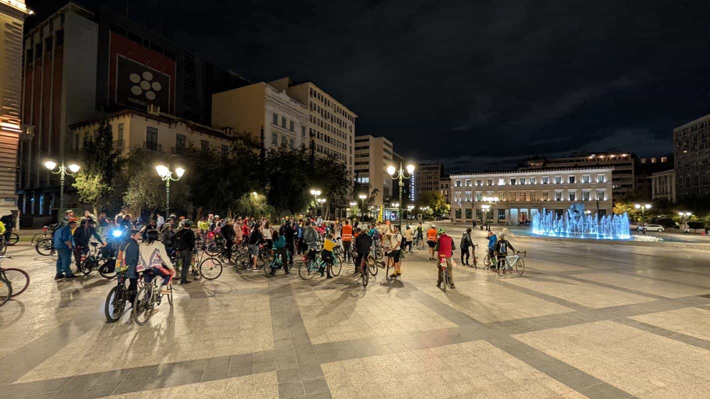 PXL_20251031_184440612