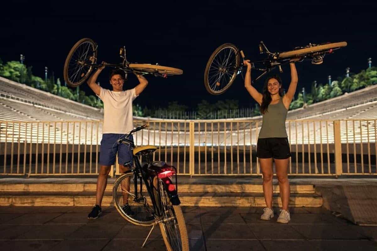 ChatGPT Image 15 Φεβ 2026, 11_30_59 π.μ.