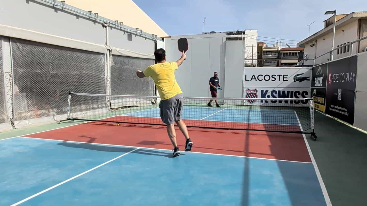 Pickleball Triantafyllidis (2) 16x9