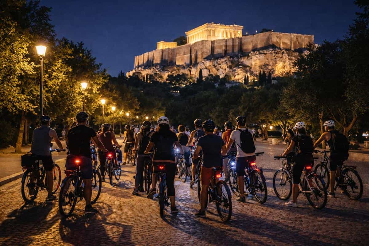 ChatGPT Image 6 Μαρ 2026, 12_14_05 μ.μ.