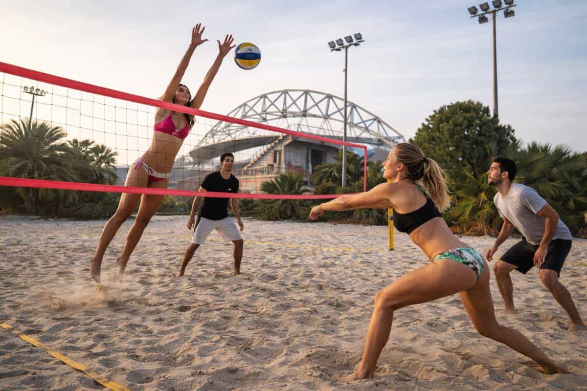 ChatGPT Image 17 Φεβ 2026, 09_02_01 π.μ.