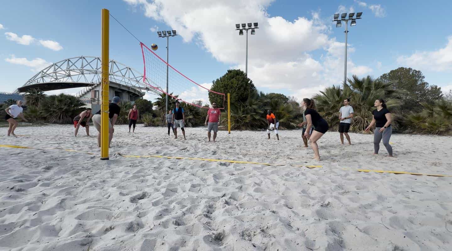 Στιγμιότυπο οθόνης 2026-03-11 101601