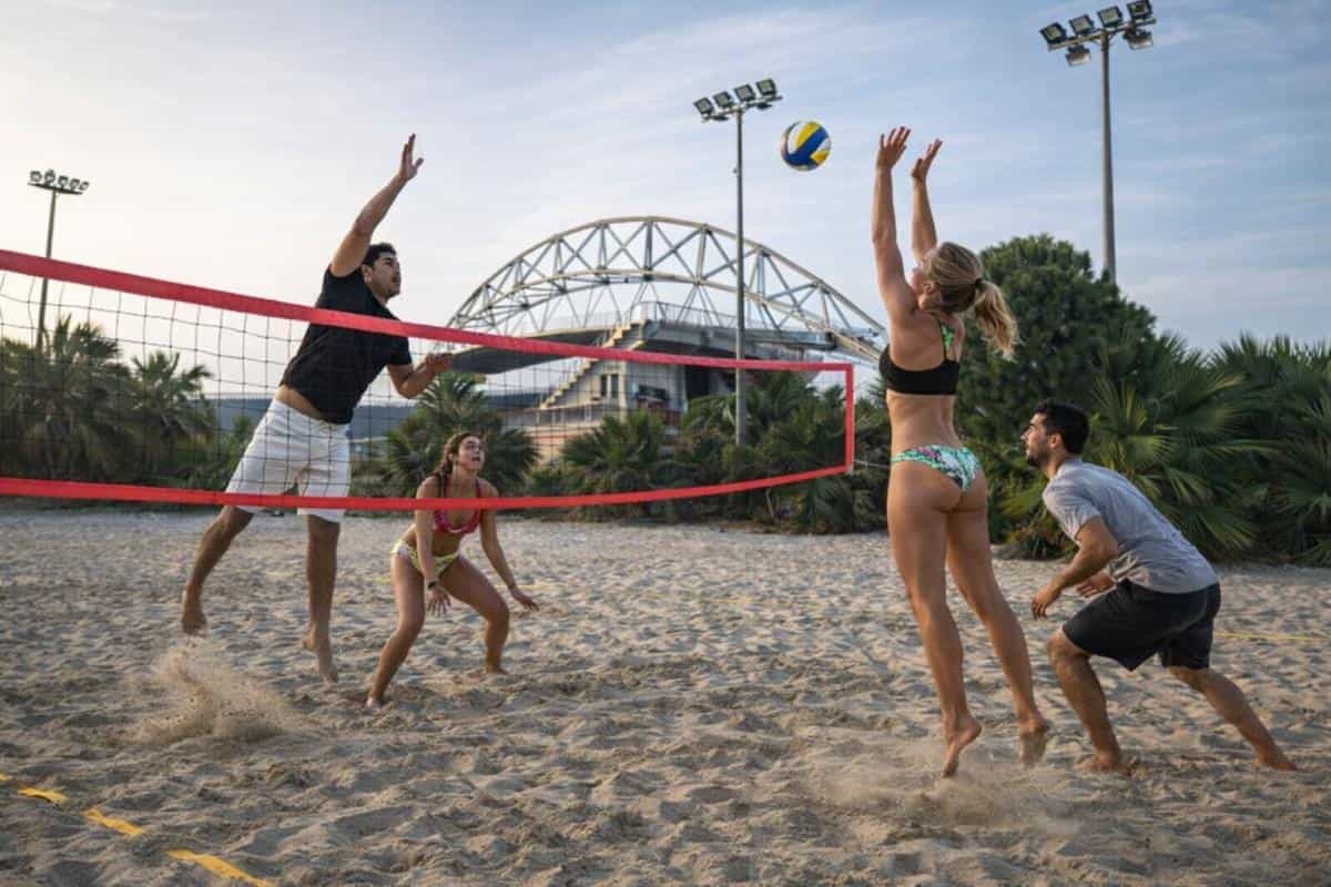 ChatGPT Image 24 Φεβ 2026, 09_26_35 π.μ.