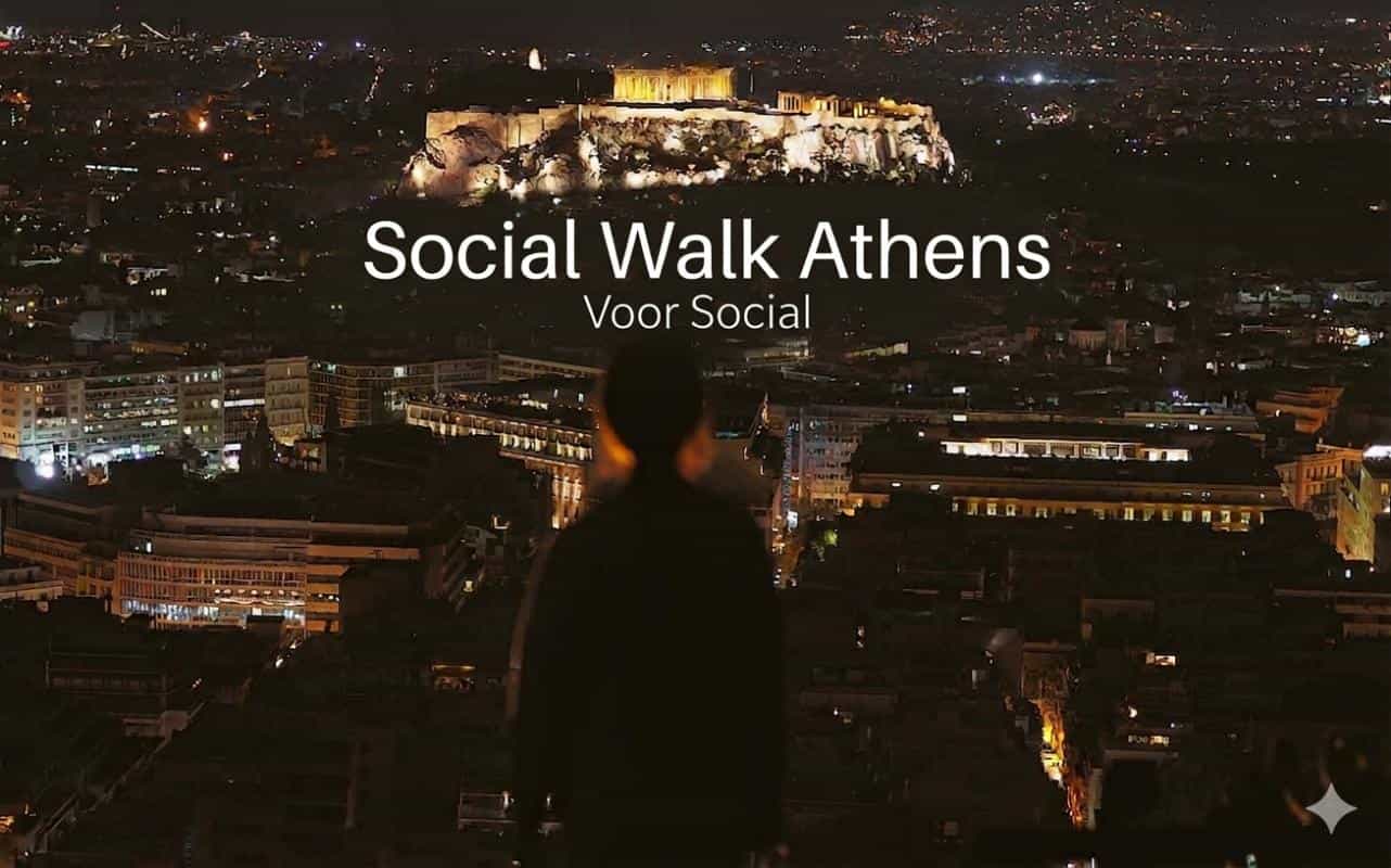 Gemini_Generated_Image_xw83r8xw83r8xw83