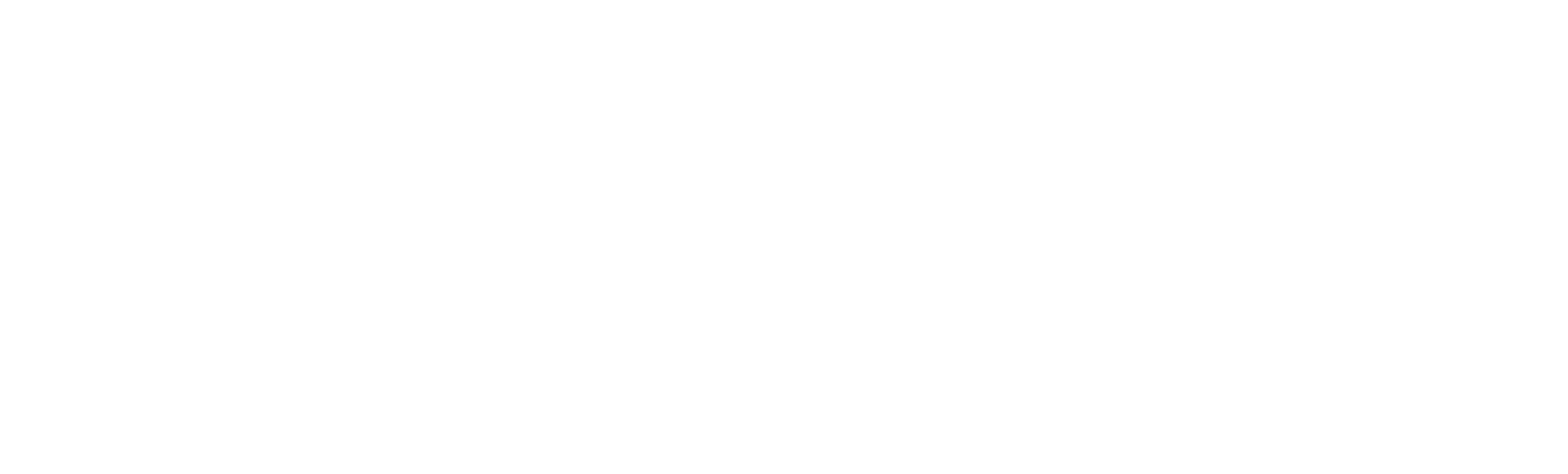 viva.com