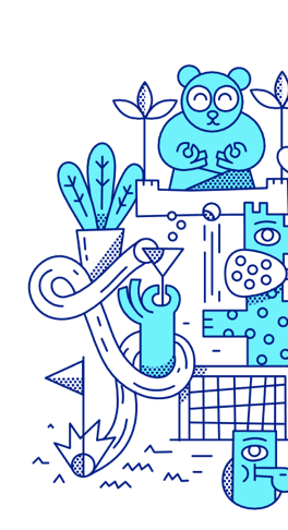 Activity Background