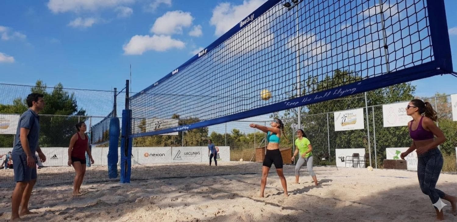 dea062ff-ae9a-4cb0-b677-57f4b9fed736 (1)