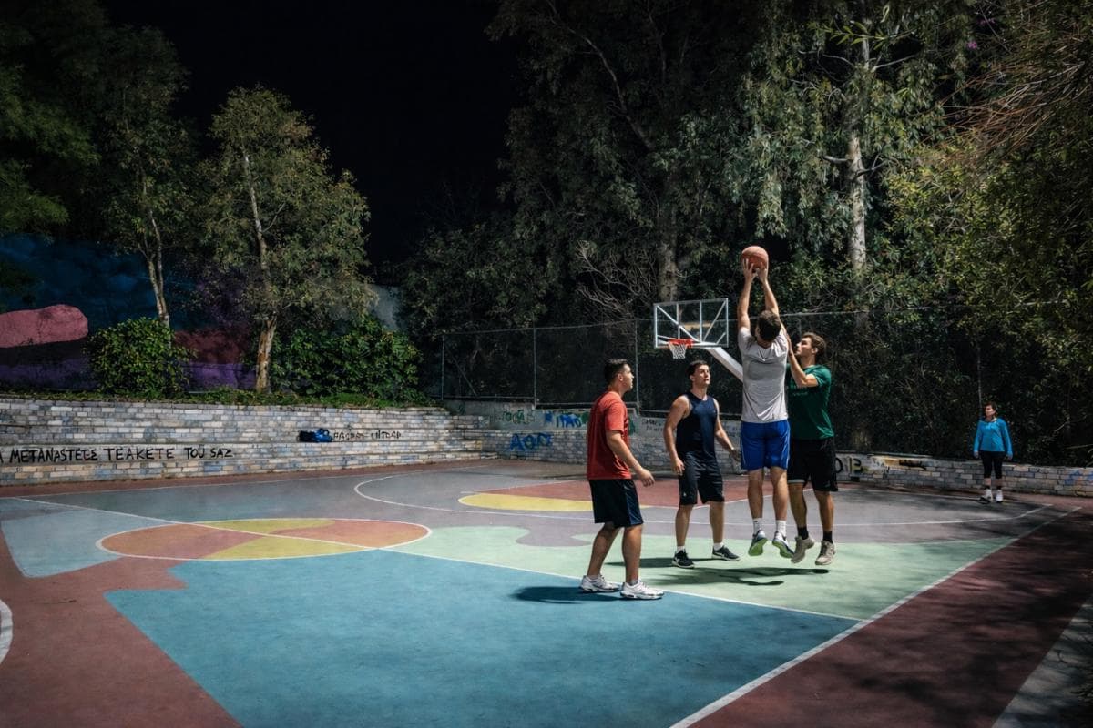 ChatGPT Image 25 Φεβ 2026, 09_48_55 μ.μ.