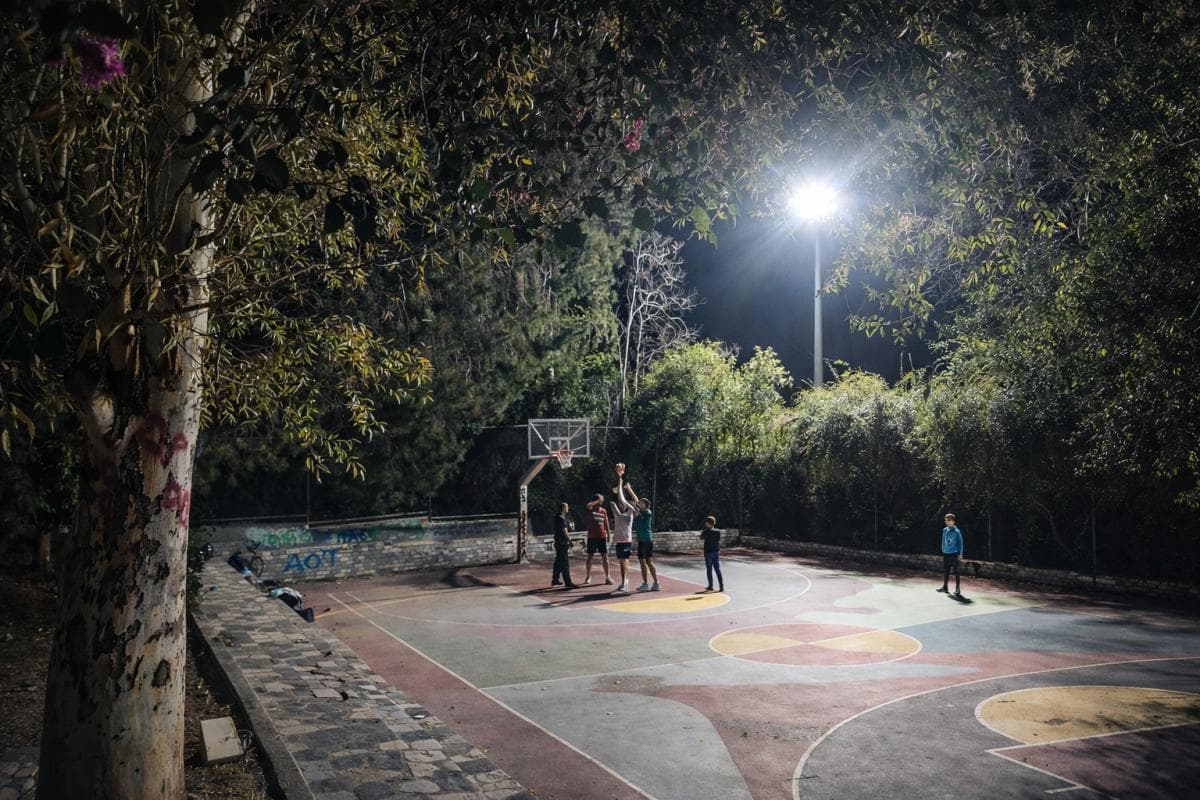 ChatGPT Image 2 Μαρ 2026, 09_58_08 π.μ.