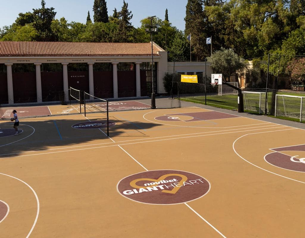 fokianos-gipedo-by-giantheart-novibet