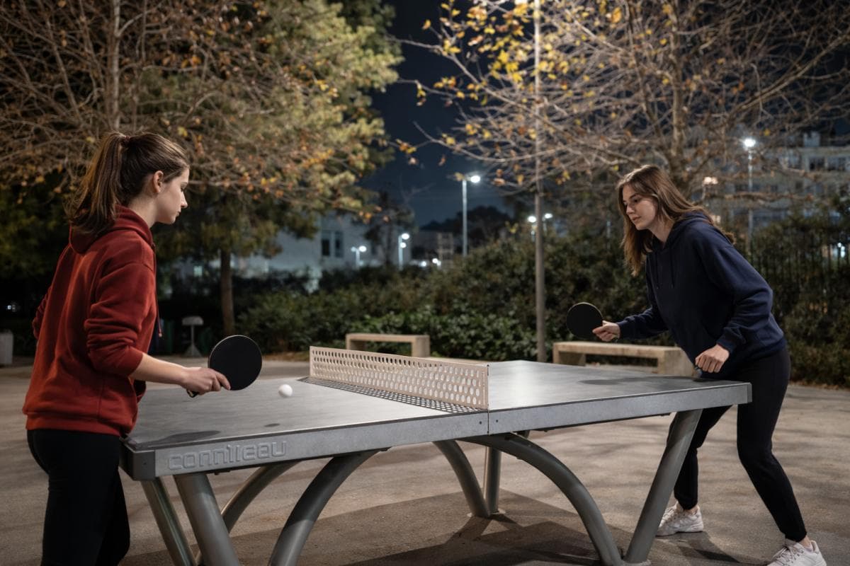 ChatGPT Image 8 Μαρ 2026, 11_54_51 π.μ.