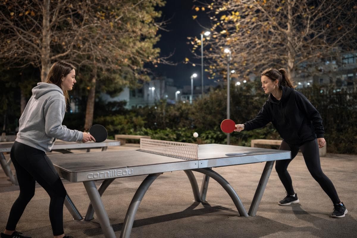 ChatGPT Image 8 Μαρ 2026, 11_40_34 π.μ.