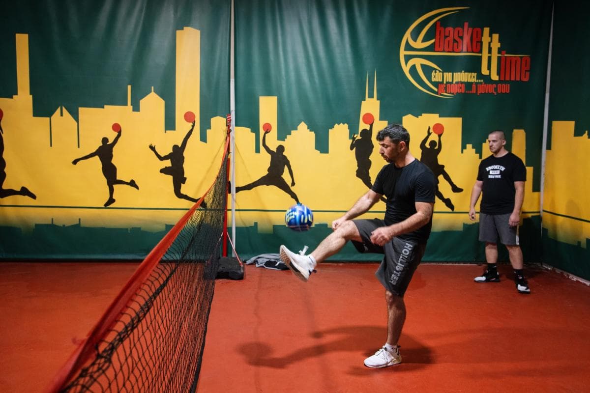 ChatGPT Image 24 Φεβ 2026, 10_10_26 π.μ.