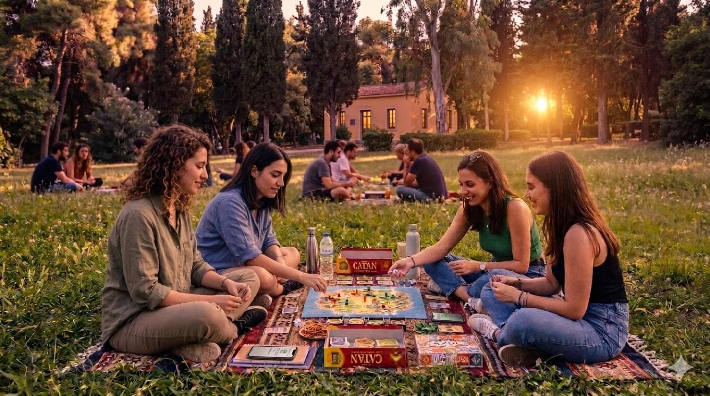 Gemini_Generated_Image_uyotfquyotfquyot