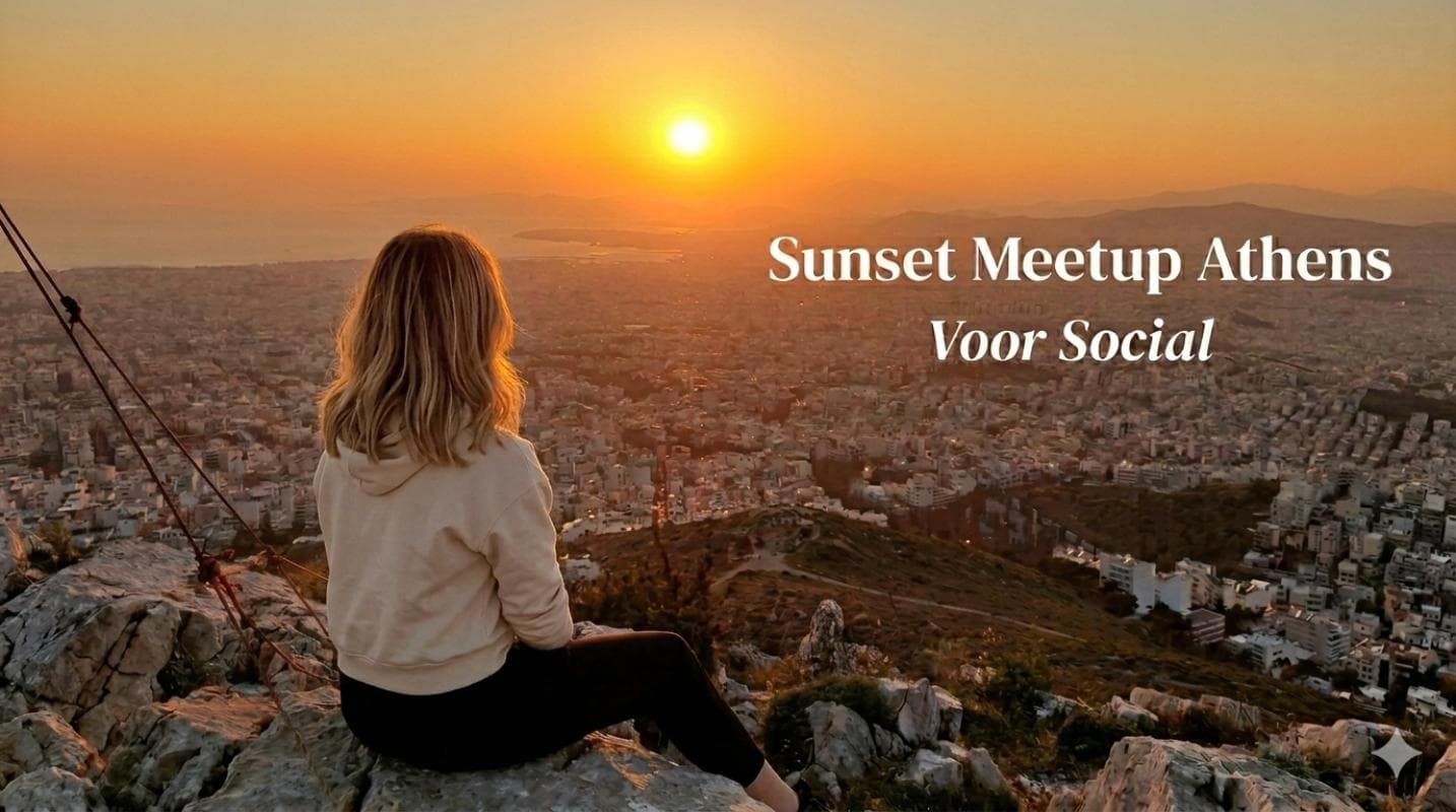 Gemini_Generated_Image_ga1ua1ga1ua1ga1u