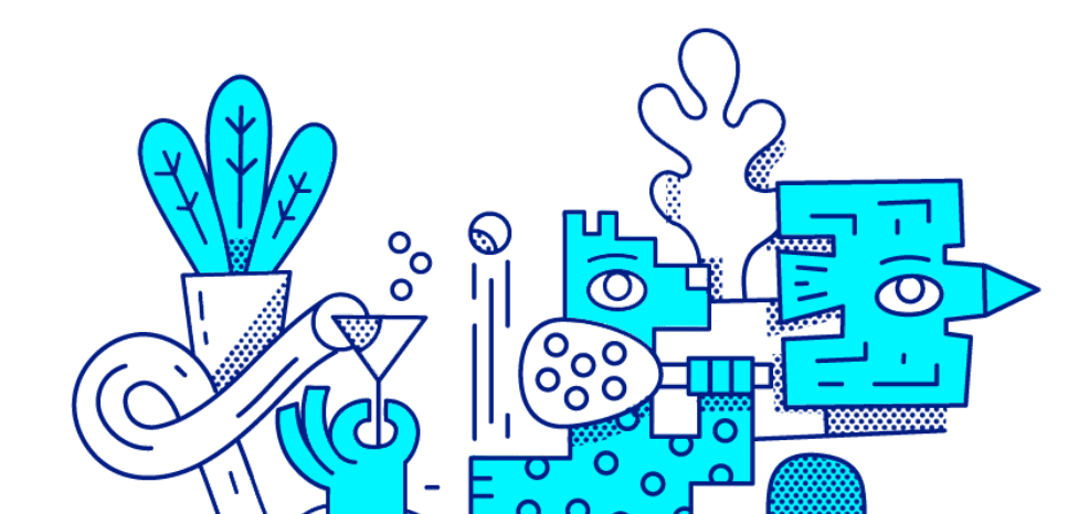 01JYNZ1KVMXA9QHKSMM8S4C4EG.png