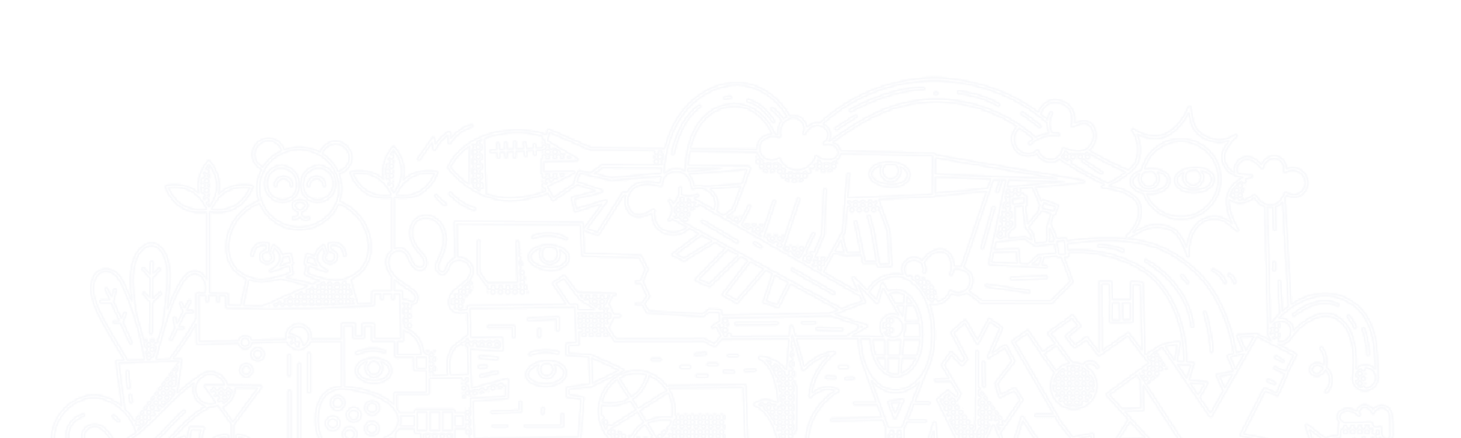 01JYNZ79DPKNSB6YEX01BD5VP4.png