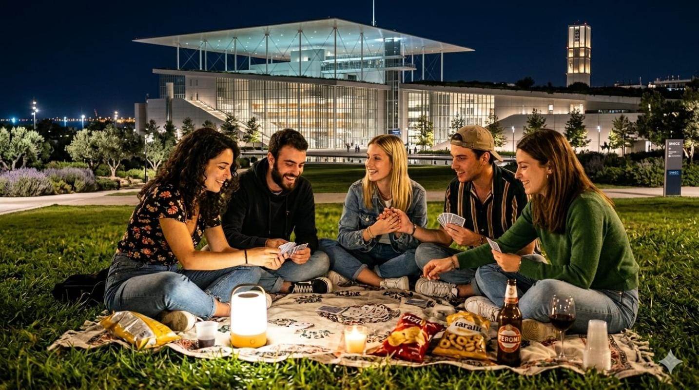 4ce1ed90-0fd0-4435-bd47-af83ac3e7ddd