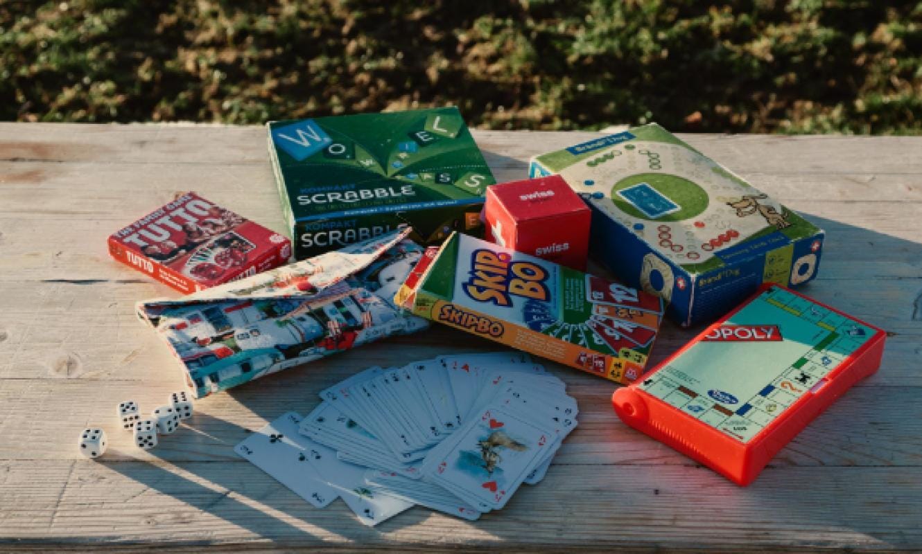 Στιγμιότυπο οθόνης 2026-04-09 093221