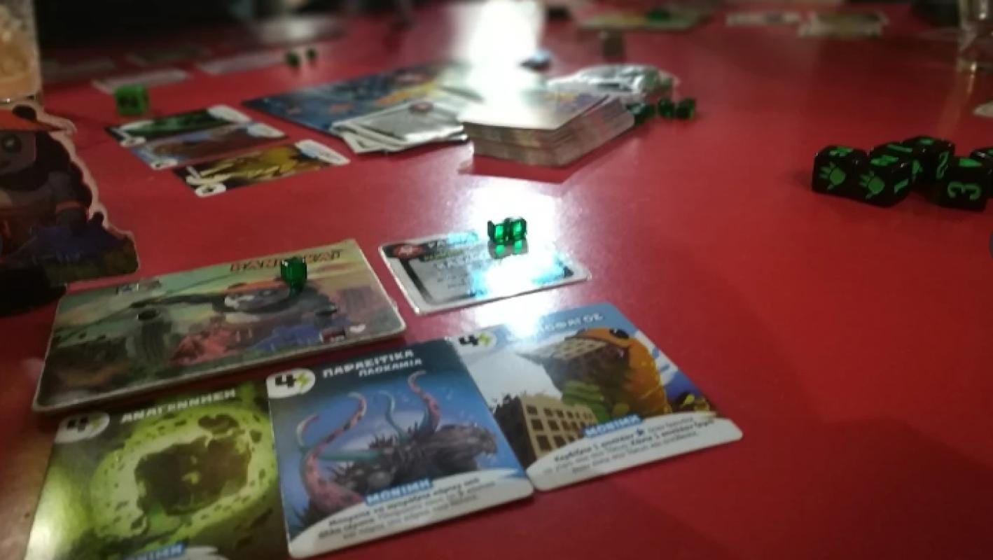 Στιγμιότυπο οθόνης 2026-04-09 111337