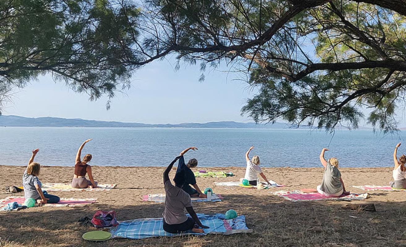 Στιγμιότυπο οθόνης 2026-04-20 090914