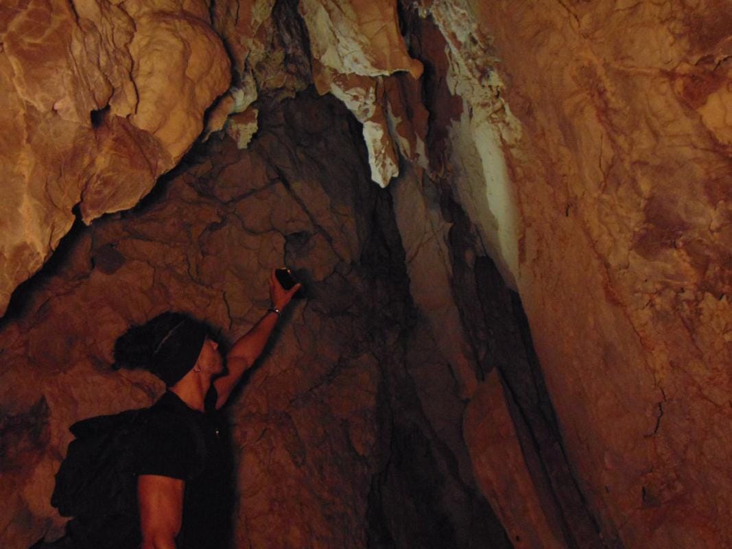 80134ffb-c847-4c46-9f9c-f6e68b6ef68e