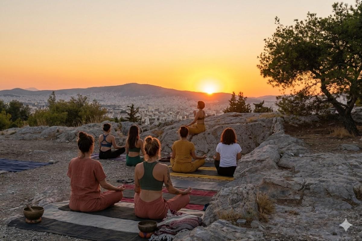 673898667_952093724381774_1422474200570558571_n