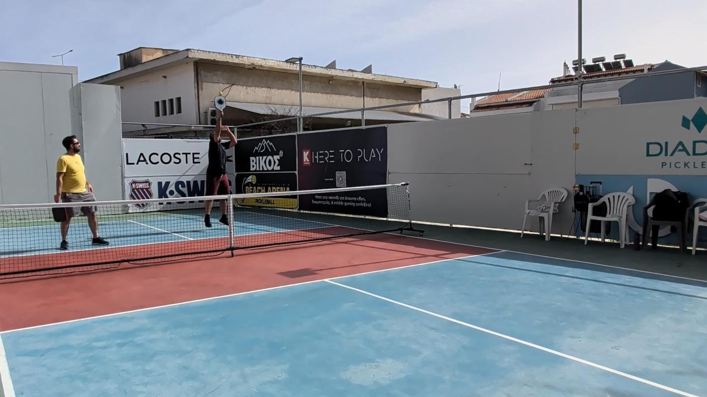 Pickleball Triantafyllidis (4) 16x9