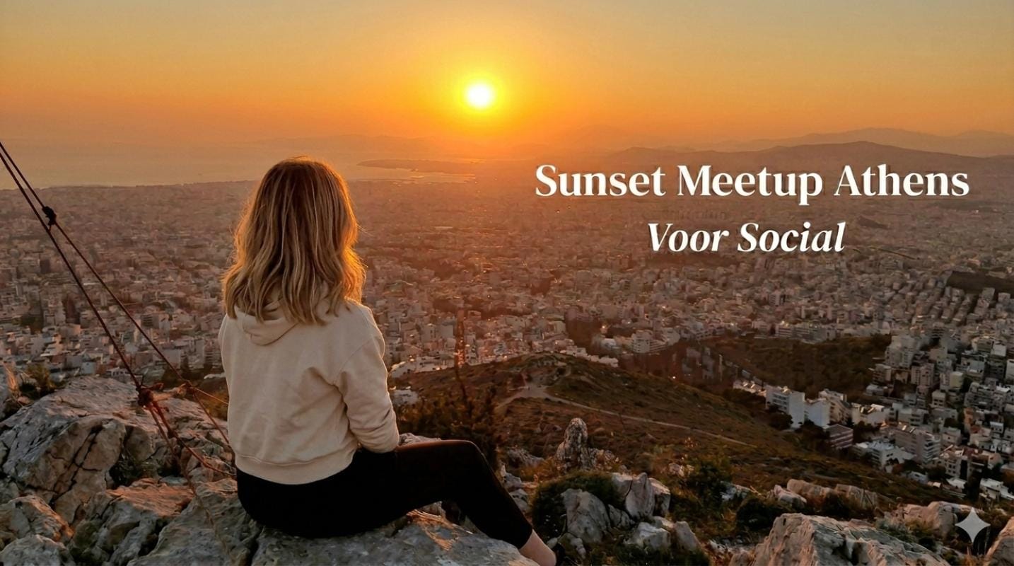 Gemini_Generated_Image_ga1ua1ga1ua1ga1u