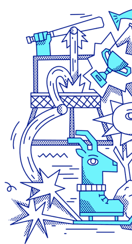 Activity Background
