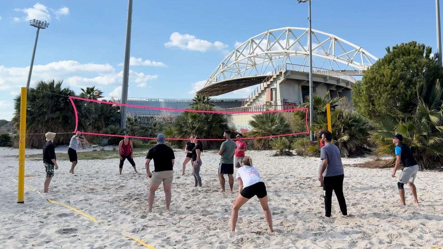 IMG_8430-00.00.00.000