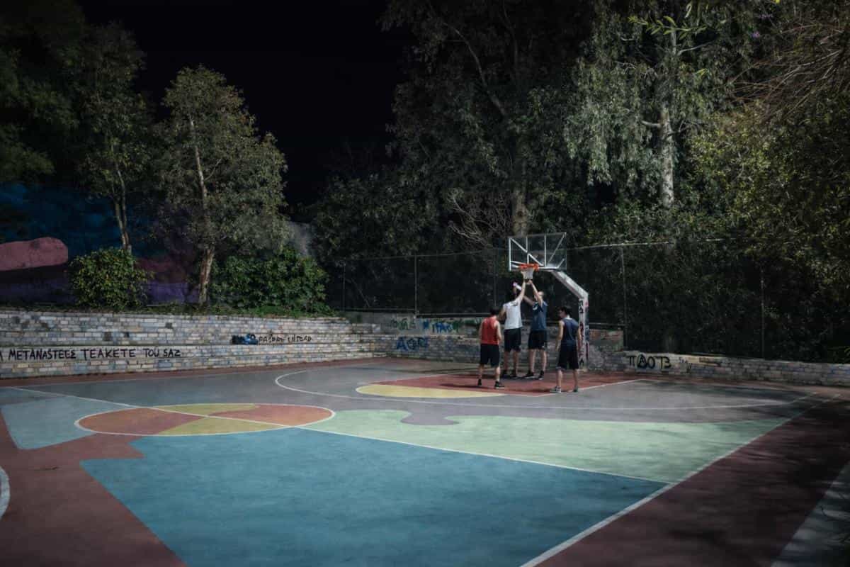 ChatGPT Image 25 Φεβ 2026, 09_52_58 μ.μ.