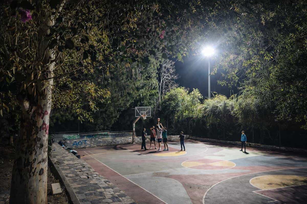 ChatGPT Image 2 Μαρ 2026, 09_58_08 π.μ.