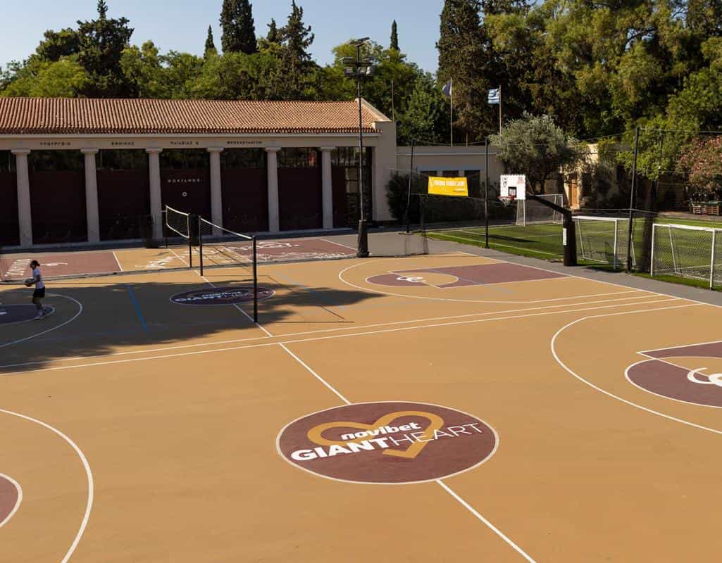 fokianos-gipedo-by-giantheart-novibet