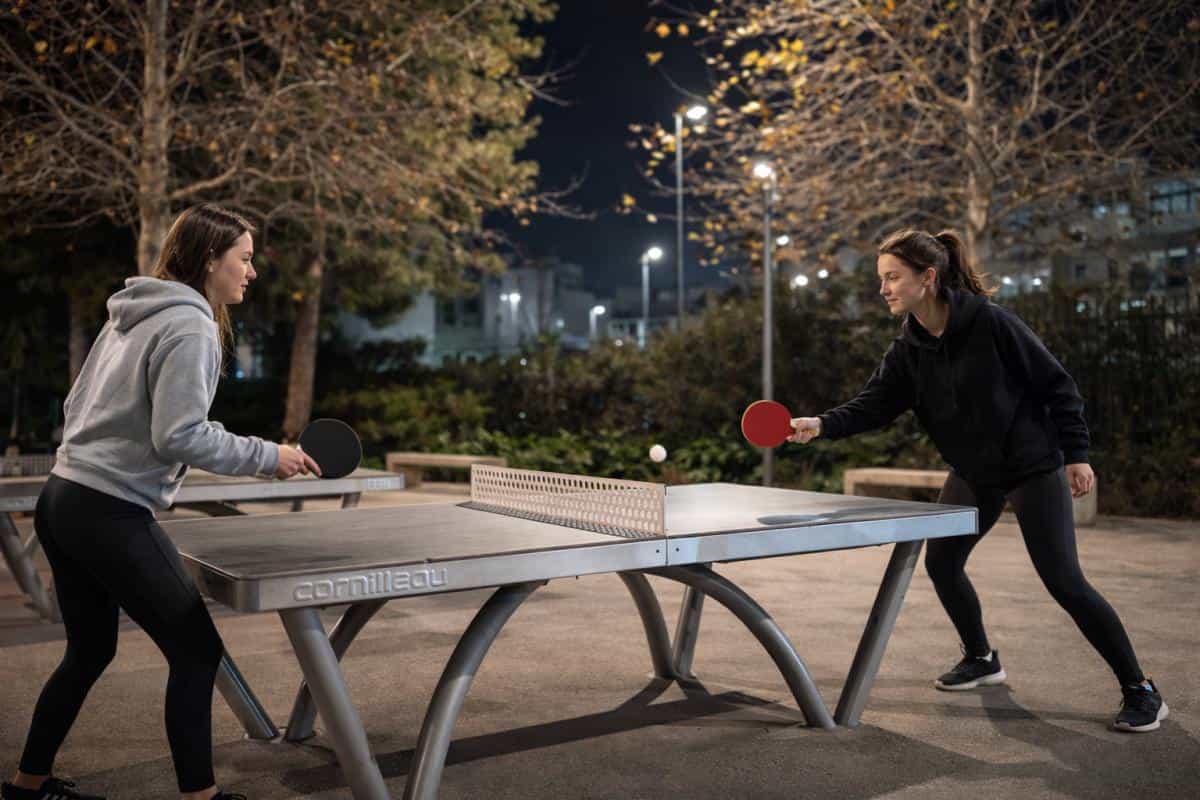 ChatGPT Image 8 Μαρ 2026, 11_40_34 π.μ.