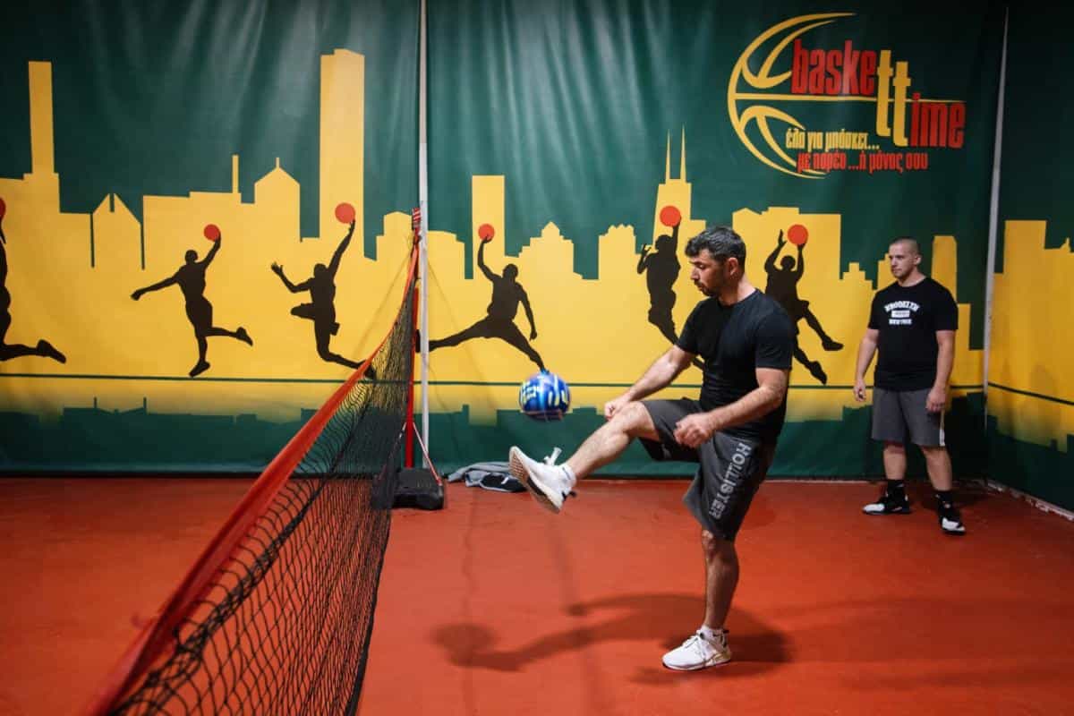 ChatGPT Image 24 Φεβ 2026, 10_10_26 π.μ.