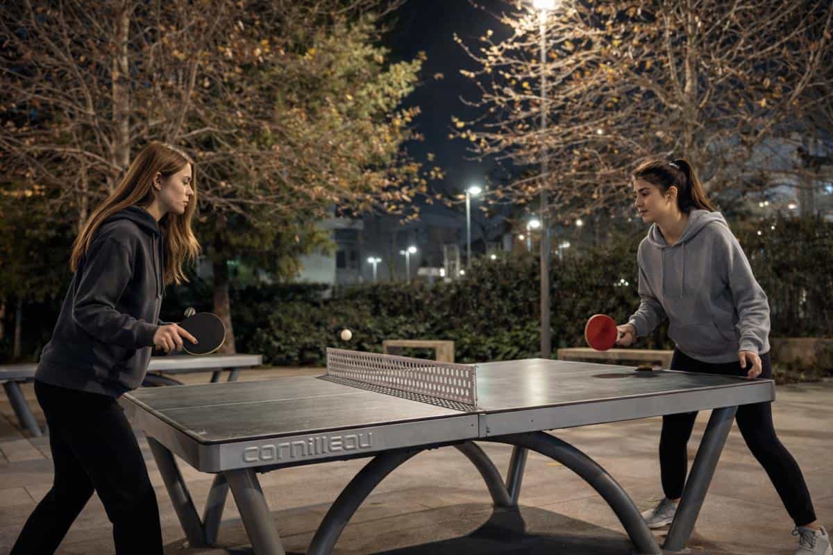 ChatGPT Image 8 Μαρ 2026, 11_48_13 π.μ.