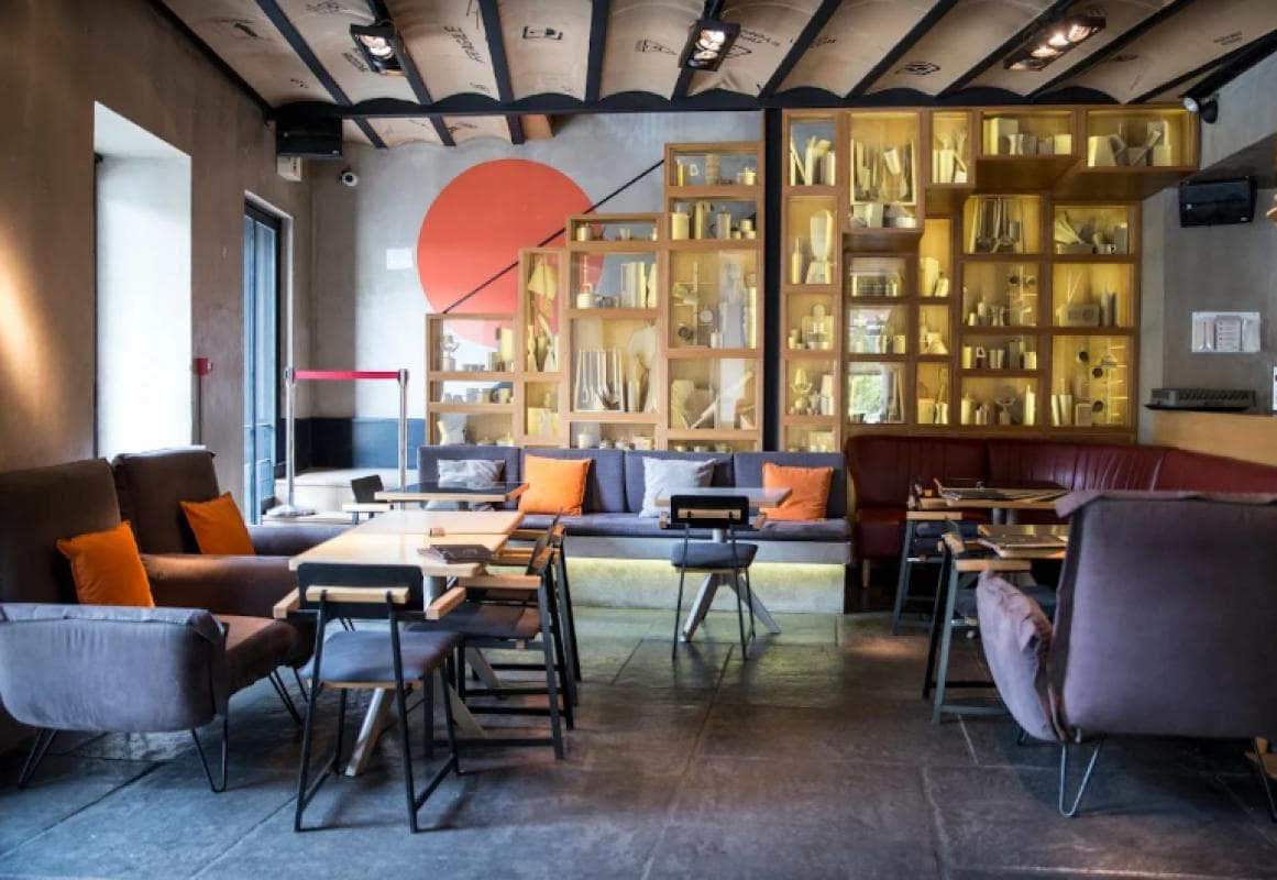 Στιγμιότυπο οθόνης 2026-03-26 162944